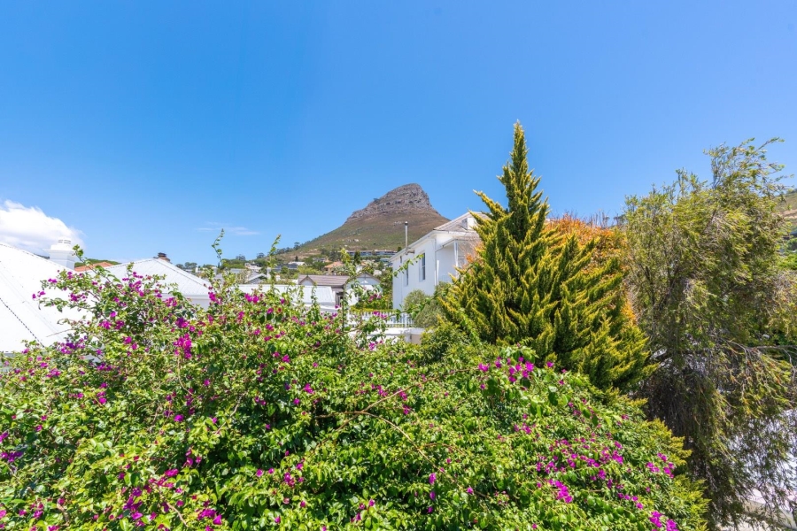 To Let 2 Bedroom Property for Rent in Tamboerskloof Western Cape